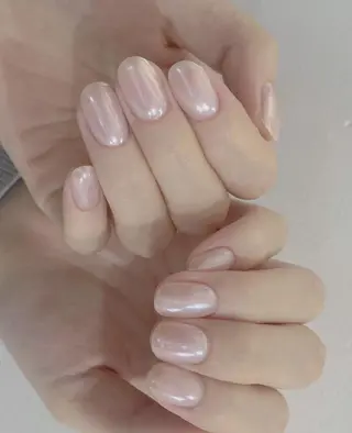 ネイル AB マツエクネイルサロンのマツエク・マツパデザイン