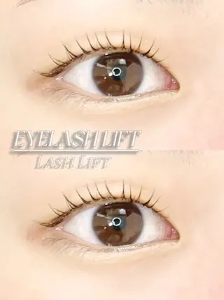 マツエク・マツパ SOEL 🍓yu-kiのマツエク・マツパデザイン