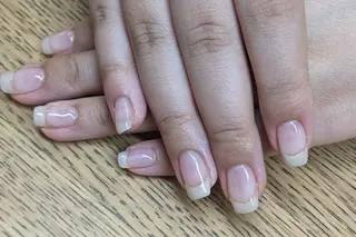 ネイル 【練習モデル様募集】 MIEKO💫のネイルデザイン