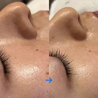 メナードフェイシャルサロン　リンガーデン所属・田中 友佳理のエステ・リラクイメージ