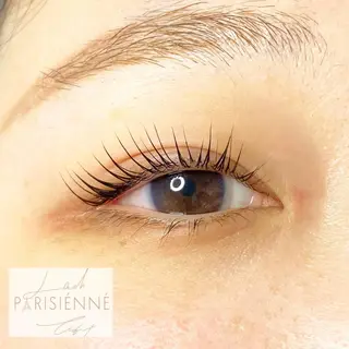 マツエク・マツパ Amy エイミーのその他イメージ