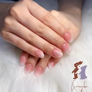 ネイル Nail Salon Coniglioのネイルデザイン