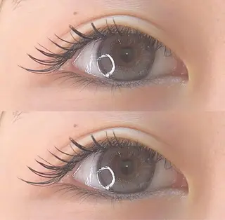 マツエク・マツパ BerryEyes町田店所属・BerryEyes 町田店のその他イメージ