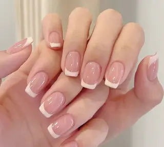 ネイル The oneのネイルデザイン