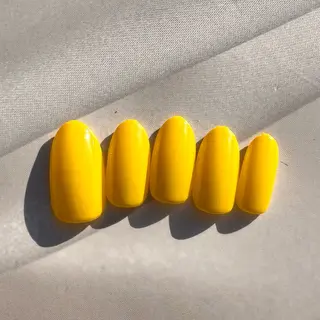 ネイル RaLa（ネイル&アイラッシュ）所属・🫧RaLa ⭐︎AYAKA🫧のネイルデザイン