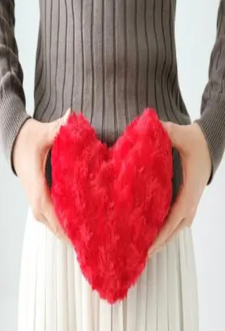 姿勢・体質改善サロンCOTO所属・姿勢・体質改善サロン COTOのエステ・リラクイメージ