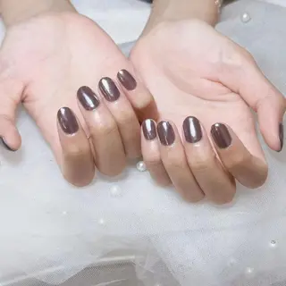 ネイル diamond ♥のネイルデザイン