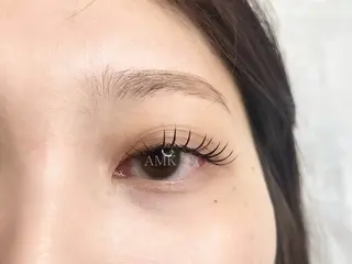 マツエク・マツパ 🍓 KaNan🍓のマツエク・マツパデザイン