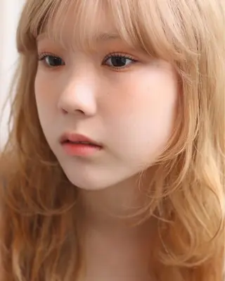 マツエク・マツパ CreBiA あやか🎀のマツエク・マツパデザイン