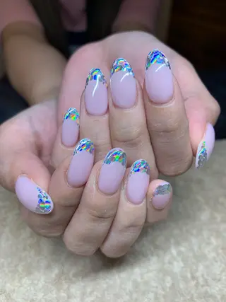 ネイル Style Nailのネイルデザイン