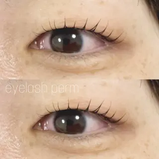 マツエク・マツパ Aspii nail&eyelash所属・Aspii 🌼Aya🌼のマツエク・マツパデザイン