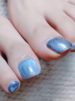 ネイル mi hoのネイルデザイン