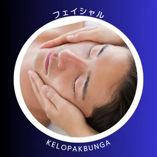 メンズ 朝から脱毛🌺 AKIKOのエステ・リラクイメージ