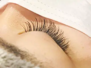 マツエク・マツパ LUXUEUX春日店所属・LUXUEUX春日店 (ルクソー)のネイルデザイン