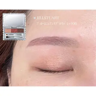 アイブロウ GO TODAY 表参道Flos店所属・眉毛サロン🐈‍⬛ kasumi🎀の眉毛・アイブロウイメージ