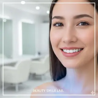 ネイル ホワイトニングサロン nico西葛西店のその他イメージ