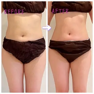 esthetic salon DESIR所属・𝐃𝐄𝐒𝐈𝐑 /𝐀𝐈のエステ・リラクイメージ