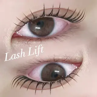 マツエク・マツパ jessica 🌷Hayashiのマツエク・マツパデザイン