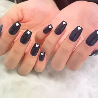 ネイル Bianca SAITO🌺のネイルデザイン