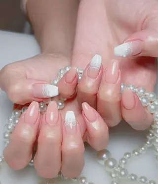 ネイル 👍thumbs up nail👍のネイルデザイン