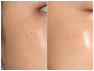 イデアルMe♡ NAKAMURAのその他イメージ