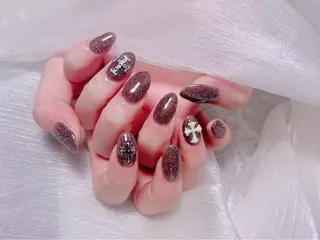 ネイル ネイルサロン KARIのネイルデザイン