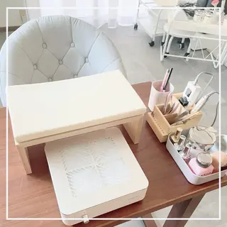 ネイル mina Nailのネイルデザイン