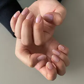 ネイル Luccica nailのネイルデザイン