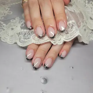 ネイル Nail salon Coco所属・Nail salon Coco【溝の口駅】のネイルデザイン