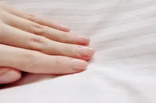 ネイル ネイル&巻き爪サロン 　AKnailのネイルデザイン