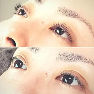マツエク・マツパ  毛穴洗浄・まつ毛 の専門店 ソラーレのエステ・リラクイメージ
