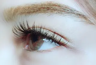 マツエク・マツパ GO TODAY SHAiRE SALON 横浜Mare店所属・🫧OKUYAMA KOHARU 🫧のマツエク・マツパデザイン