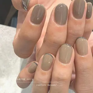 ネイル Rena colore'のネイルデザイン