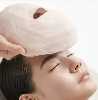 ポーラザビューティ城東緑所属・POLA城東緑店 小幡のその他イメージ