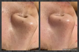 杉原 里奈のエステ・リラクイメージ