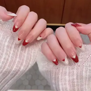 ネイル JUNAエステ2980所属・JUNA エステ&リラクのエステ・リラクイメージ