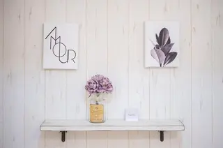 束感パリジェンヌ上下 恵比寿ayakaのマツエク・マツパデザイン