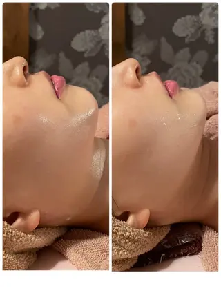 エステティック sala藤沢のエステ・リラクイメージ