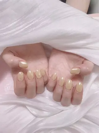 ネイル ジョリ kasumi🌹💅のネイルデザイン