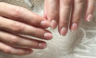 ネイル Fukuda シュウのネイルデザイン