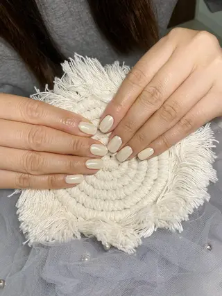 ネイル Queen‘s nailのネイルデザイン
