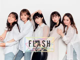 マツエク・マツパ TIARA池袋西口店 店長YASUKA💐のマツエク・マツパデザイン