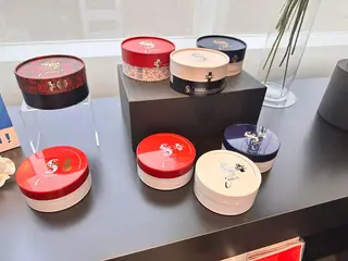 和田 澪のエステ・リラクイメージ