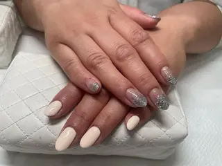ネイル Nail&Eyelash Salon Lea五井店所属・Lea 五井店のネイルデザイン