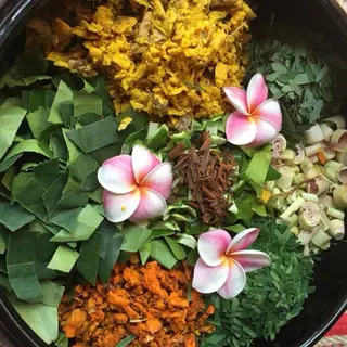 水野 真司のエステ・リラクイメージ