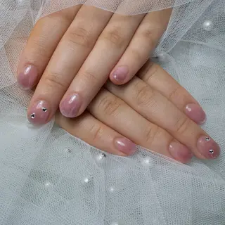 ネイル ネイリスト♡ AYAKOのネイルデザイン