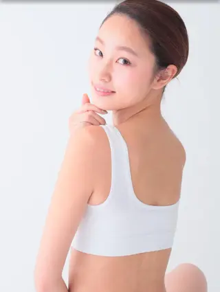 W  eye+明石店 .のマツエク・マツパデザイン