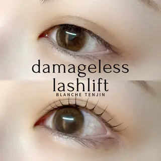 マツエク・マツパ ｔｏｅ　　　　　　トエ所属・toe risaのマツエク・マツパデザイン