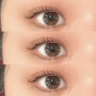 マツエク・マツパ &Hinna 不動前のその他イメージ