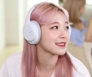 カラー 莉乃/縮毛矯正/髪質 改善/艶カラーのヘアスタイル